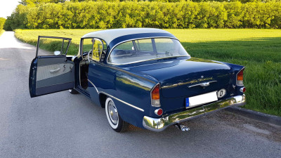 P1.jpg