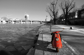 Winterheinkel_grau lowres.jpg