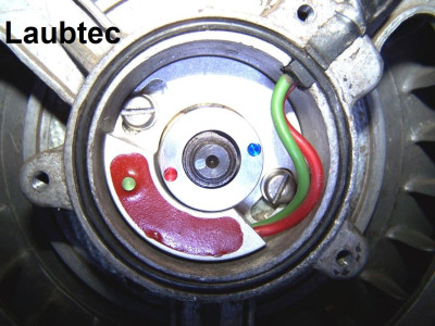 Laubtec.JPG