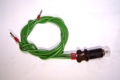 Prüflampe prov..JPG