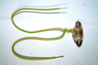 Prüflampr m.Soff..JPG