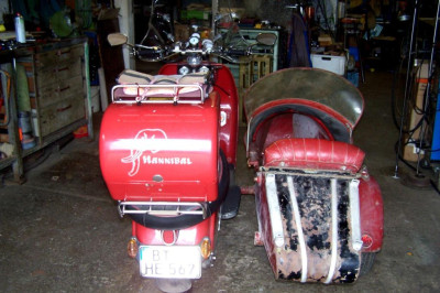 Seitenwagen-Anprobe 2.JPG