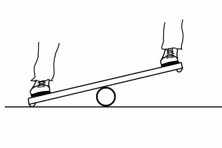 Rollenbrett.jpg