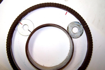 Wälzlager a.JPG