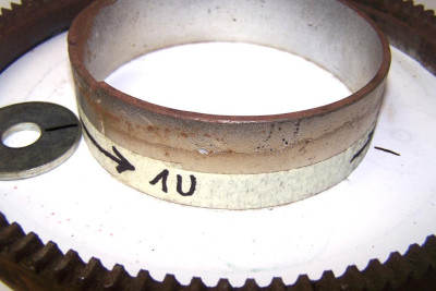 Wälzlager b.JPG