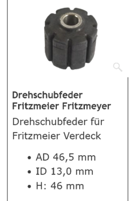 Drehschubfeder Fritzm..png