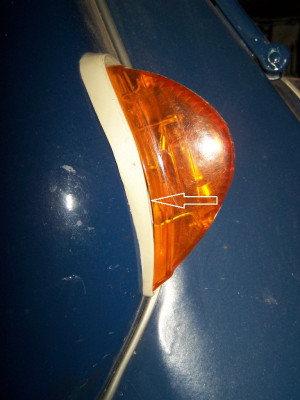 Blinker vorn seitl..JPG