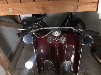 f24329be-32b0-4a91-a97d-e968b7f85e32.jpeg