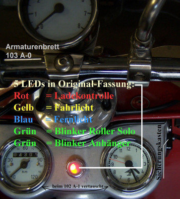 Kontrolleuchten             103 A-0.JPG