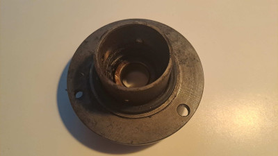 Schwingenarmlager01.jpg