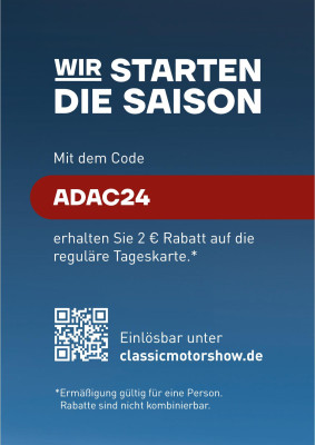 BCM24_ADAC Gutschein-001.jpg