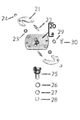 Fliehkraft Shop.png