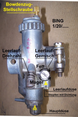 Verg.BING  1-20-...Einst..jpg