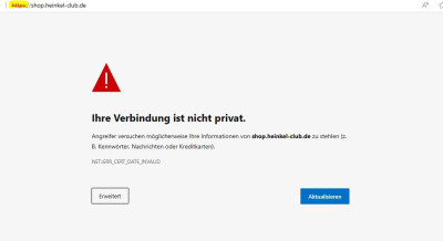 Sicherheitswarung.JPG