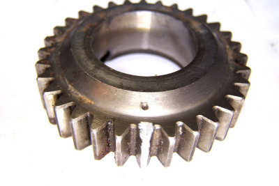 Steuerritzel Markierung 1.JPG