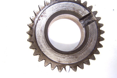 Steuerritzel Markierung 2.JPG