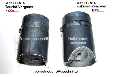 Gasschieber versch..JPG