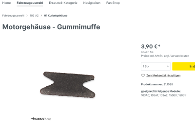 Gummimuffe Gebläse.png