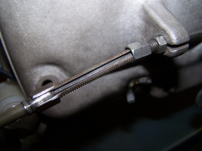 Bowdenzug-Verläng..JPG