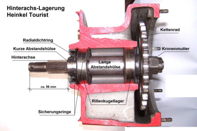 Hinterachs-Lagerung.JPG