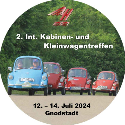 Heinkel-Button-2_2024 3.jpg
