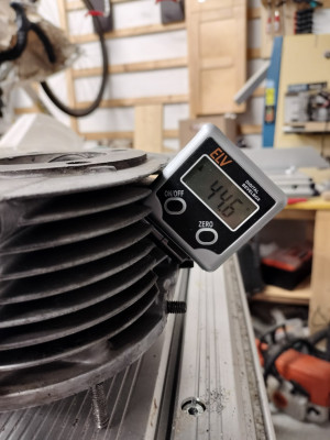 IMG20230110191023 - Kopie.jpg