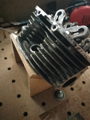 IMG20230111233454 - Kopie.jpg