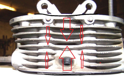 Zylinderkopf Schrumpfzone.JPG