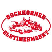 Logo Bockhorn.jpg