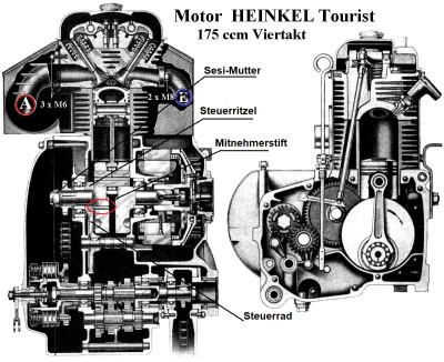Motorschnitt Steuerräder..jpg