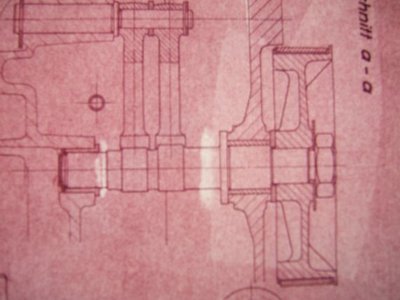 zahnriemen-mrz2012 020-red.jpg