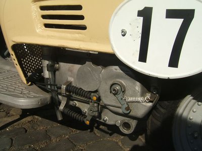 zahnriemen-mrz2012 027-red.jpg