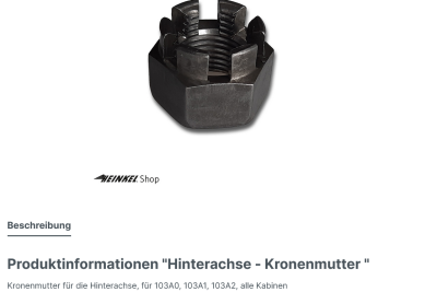 Kronenmutter Shop.png
