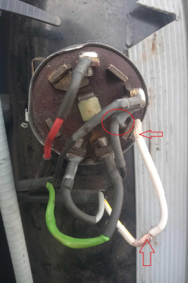 Zündschloss Beny.jpg