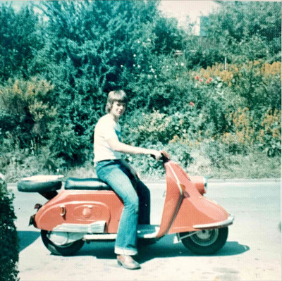 Wiederbelichtung von IMG_2084_2.jpg