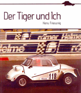 FriessnigsTGBuchCover'12.gif