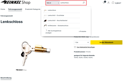 Lenkschloss Shop.png