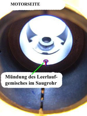 6 Leerlaugemisch Austritt kompr..JPG