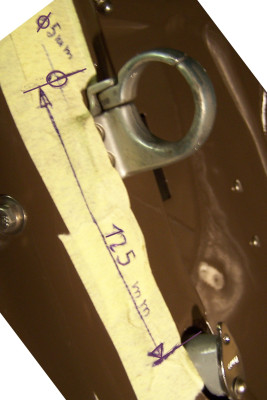 Ringmutter Höhe.JPG