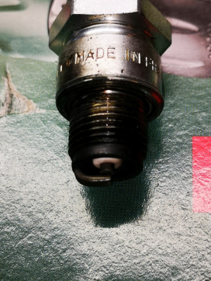 Heinkel Wartung-189.jpg
