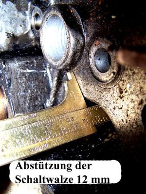 Lagerung für schaltwalze 2 kompr..jpg