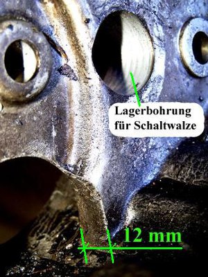 Lagerung für Schaltwalze 3 kompr.JPG