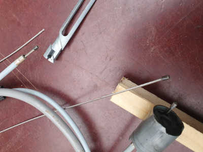 Gaszug+Notseil#.jpg