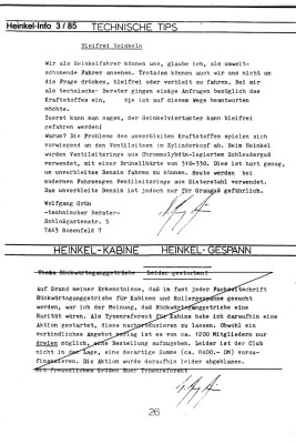 Ventilsitzringe Grün S.1.jpg