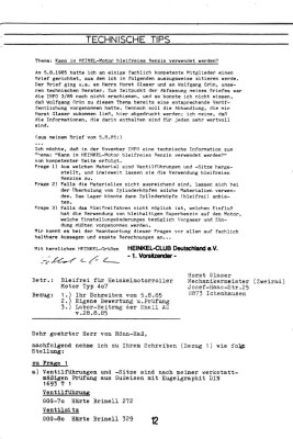 Bleifrei 1kompr..jpg