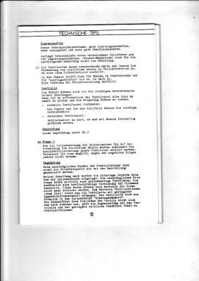 Bleifrei 2kompr..jpg