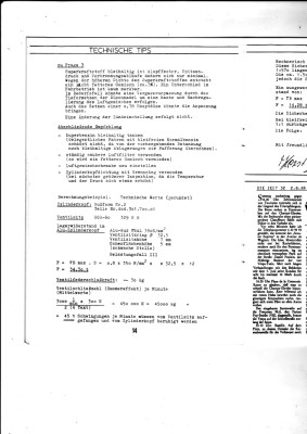 Bleifrei 3kompr..jpg