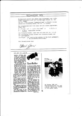 Bleifrei 4kompr..jpg