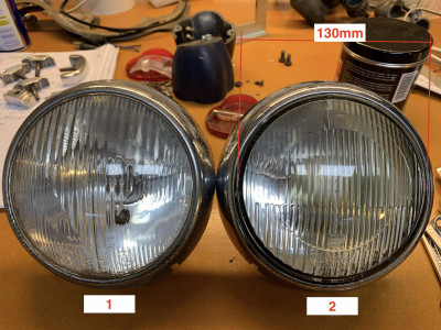 1 links, 2 rechts-k.jpg