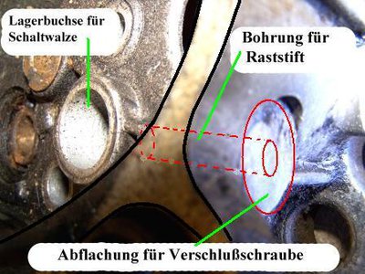 Lagerung für Schaltwalze 1 kompr..JPG